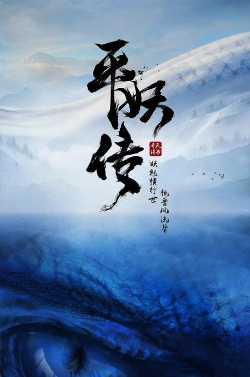 苹果美国怎么注册视频